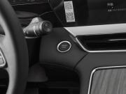 Geely Monjaro I Рестайлинг Москва  - изображение 37