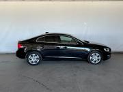 Volvo S60 II Рестайлинг Москва  - изображение 28
