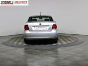 Volkswagen Polo V Белгород  - изображение 22
