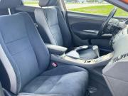 Honda Civic VIII Ижевск  - изображение 41