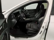 Mercedes-Benz E-Класс V (W213 S213 C238) Рестайлинг Москва  - изображение 45