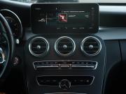 Mercedes-Benz C-Класс IV (W205) Рестайлинг Казань  - изображение 25