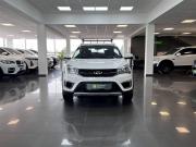 Chery Tiggo 2 I Тверь  - изображение 22