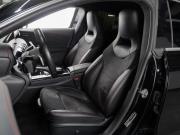 Mercedes-Benz CLA II (C118 X118) Тюмень  - изображение 32