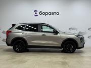 Haval Jolion I Рестайлинг Ставрополь  - изображение 25