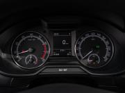 Skoda Octavia III (A7) Рестайлинг Краснодар  - изображение 32