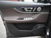 Chery Tiggo 7L I Мурманск  - изображение 36