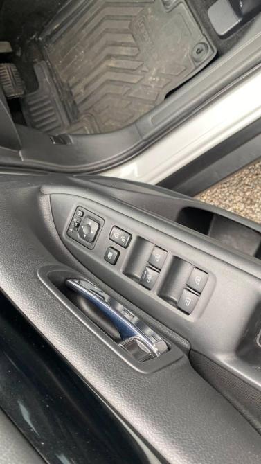 Mitsubishi Outlander III Рестайлинг 3 Санкт-Петербург  - изображение 11
