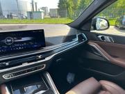 BMW X6 III (G06) Рестайлинг Москва  - изображение 56