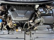 Kia Ceed II Альметьевск  - изображение 25