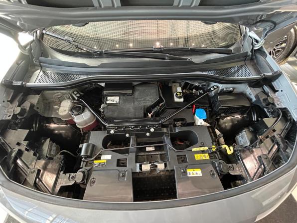 Volkswagen ID.4 с пробегом 2022 года, цена 2 995 000 рублей, 57264 км, внедорожник, Автокод Объявления