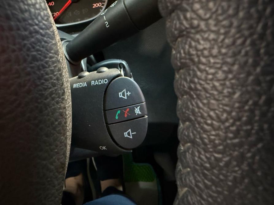 Renault Duster I Новочеркасск  - изображение 17