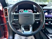 Haval Dargo I Тула  - изображение 27