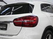 Mercedes-Benz GLA I (X156) Рестайлинг Ростов-на-Дону  - изображение 33
