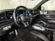 Mercedes-Benz GLS II (X167) Москва  - изображение 39