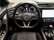 Nissan X-Trail III Рестайлинг Екатеринбург  - изображение 32