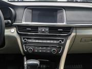 Kia Optima IV Казань  - изображение 40
