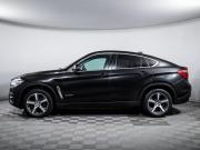 BMW X6 II (F16) Москва  - изображение 27