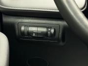 Chery Tiggo 7 Pro Max I Ижевск  - изображение 63