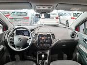 Renault Kaptur I Рестайлинг Казань  - изображение 39