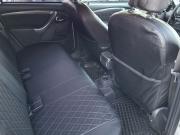 Renault Duster I Рестайлинг Владимир  - изображение 27