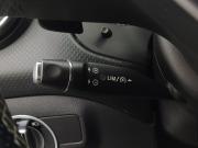 Mercedes-Benz A-Класс III (W176) Екатеринбург  - изображение 40