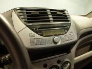 Suzuki Alto VII (HA25) Иваново  - изображение 61