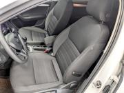 Skoda Octavia III (A7) Рестайлинг Санкт-Петербург  - изображение 49