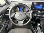 Toyota C-HR I Липецк  - изображение 17