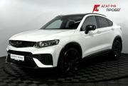 Geely Tugella I Нижний Новгород  - изображение 26