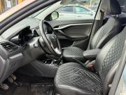 Lada (ВАЗ) Vesta I Нижний Тагил  - изображение 22