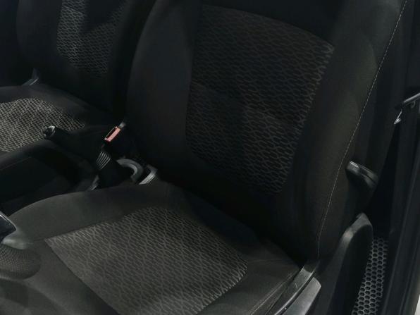Lada (ВАЗ) Vesta I с пробегом 2016 года, цена 710 000 рублей, 132586 км, седан, Автокод Объявления