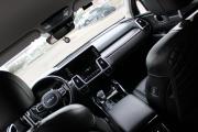 Kia Sorento IV Крым  - изображение 60