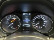 Nissan Qashqai II Волгоград  - изображение 29