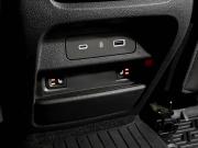Geely Tugella I Рестайлинг Москва  - изображение 54