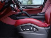 Porsche Cayenne III Санкт-Петербург  - изображение 67