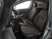 Opel Astra J Тюмень  - изображение 26