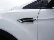 Ford Kuga II Рестайлинг Владимир  - изображение 55