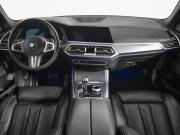 BMW X5 IV (G05/G18) Санкт-Петербург  - изображение 38