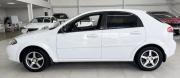 Chevrolet Lacetti I Шахты  - изображение 22
