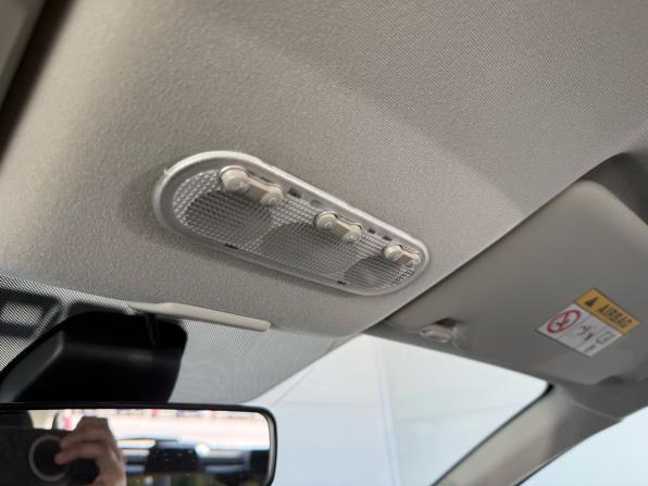 Nissan Qashqai I Рестайлинг с пробегом 2013 года, цена 1 289 000 рублей, 75563 км, внедорожник, Автокод Объявления