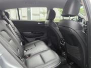Kia Sportage IV Рестайлинг Санкт-Петербург  - изображение 42