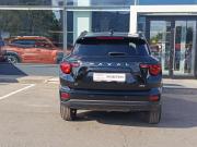 Haval H7 I Москва  - изображение 31
