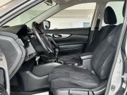 Nissan X-Trail III Челябинск  - изображение 49