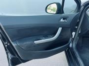 Peugeot 308 I Санкт-Петербург  - изображение 28