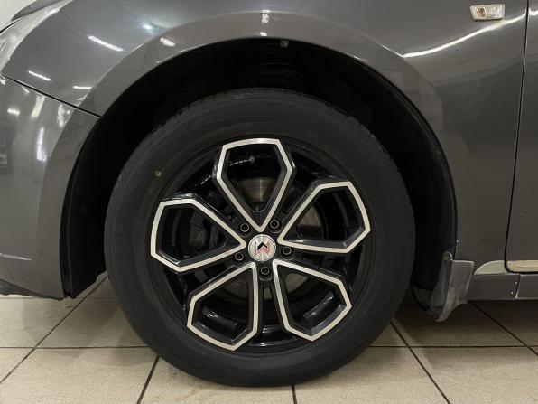 Chevrolet Cruze I с пробегом 2010 года, цена 689 000 рублей, 181881 км, седан, Автокод Объявления