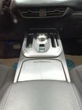 Haval Jolion I Уфа  - изображение 31