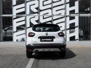 Renault Kaptur I Ставрополь  - изображение 25