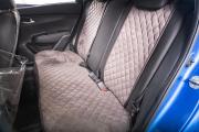 Kia Rio III Рестайлинг Томск  - изображение 37