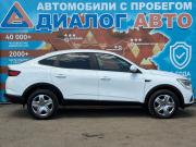 Renault Arkana I Набережные Челны  - изображение 23